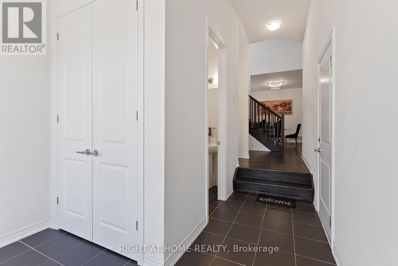 Property at 90 SPITFIRE DRIVE image 4