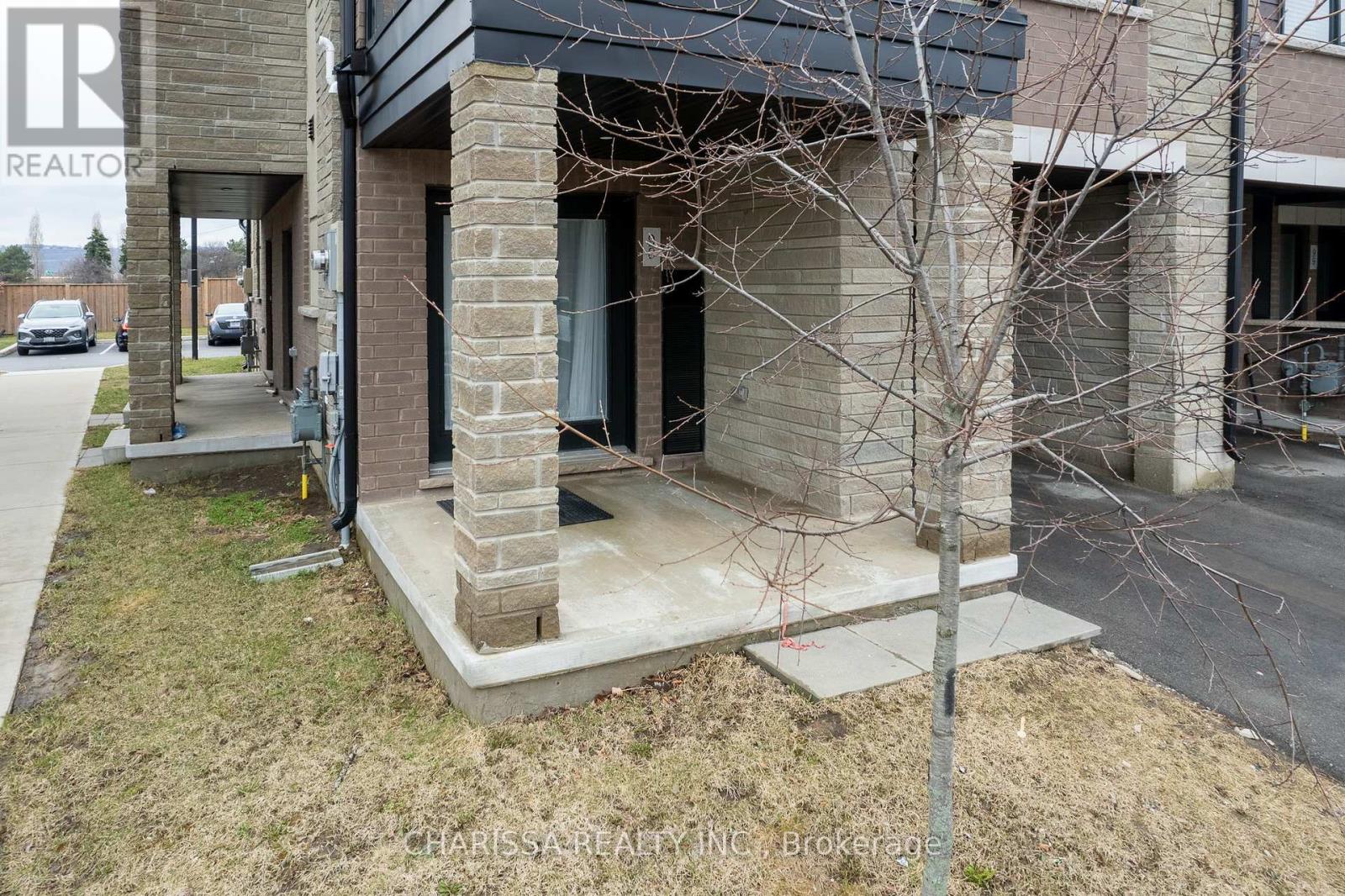 98 - 590 North Service Road N, Hamilton (Stoney Creek), Ontario  L8E 0K5 - Photo 46 - X12080450