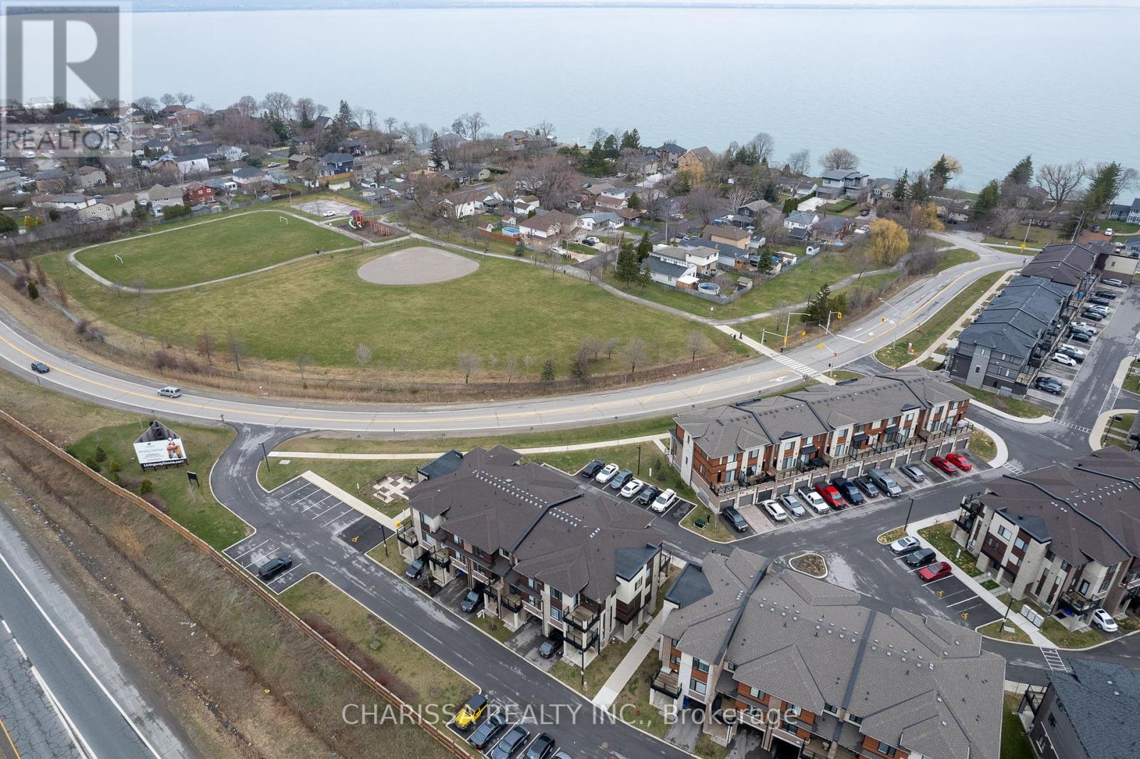 98 - 590 North Service Road N, Hamilton (Stoney Creek), Ontario  L8E 0K5 - Photo 47 - X12080450