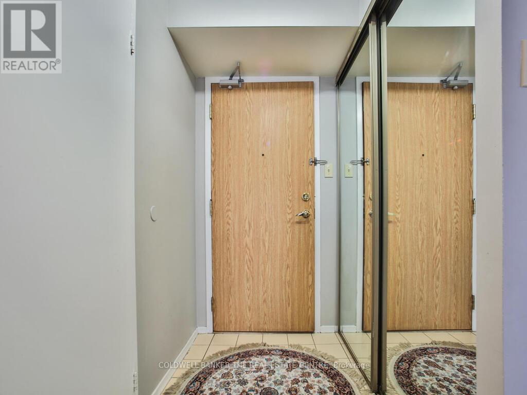604 - 300 Alton Towers Cir Crescent, Toronto, Ontario  M1V 4X9 - Photo 2 - E12080459