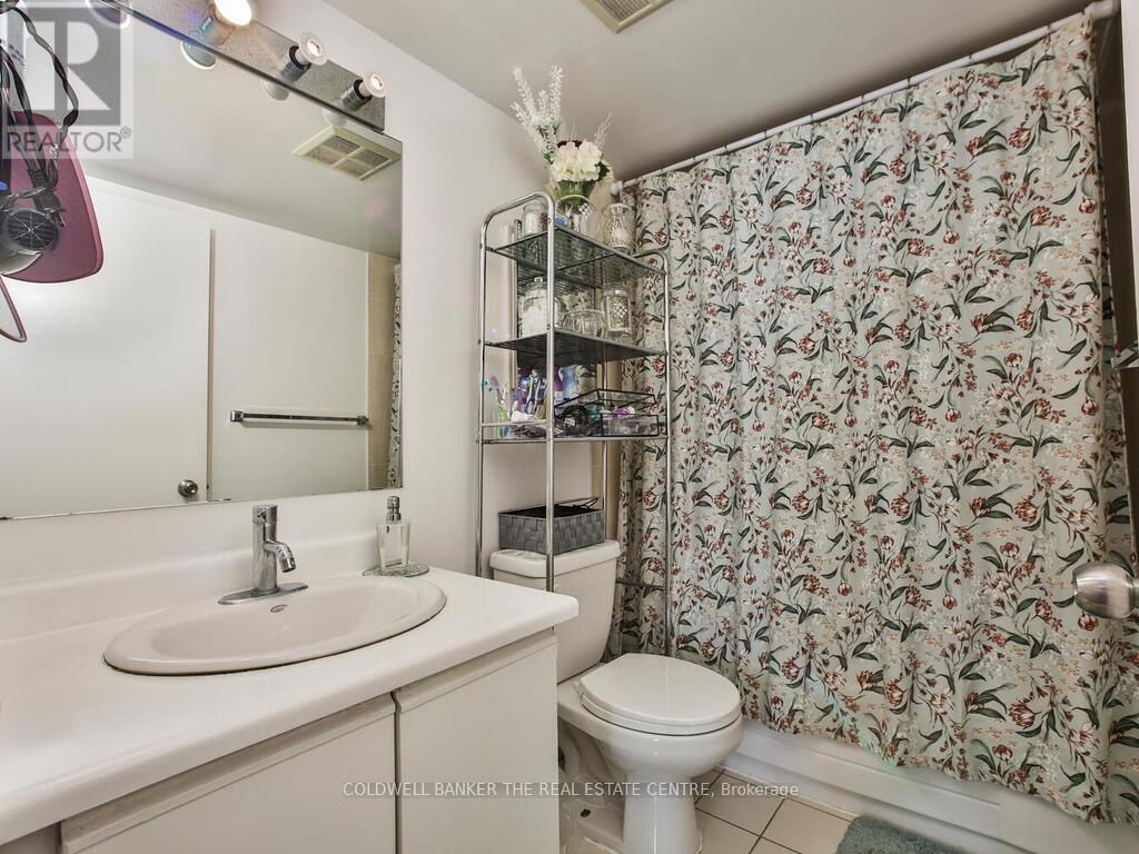 604 - 300 Alton Towers Cir Crescent, Toronto, Ontario  M1V 4X9 - Photo 29 - E12080459
