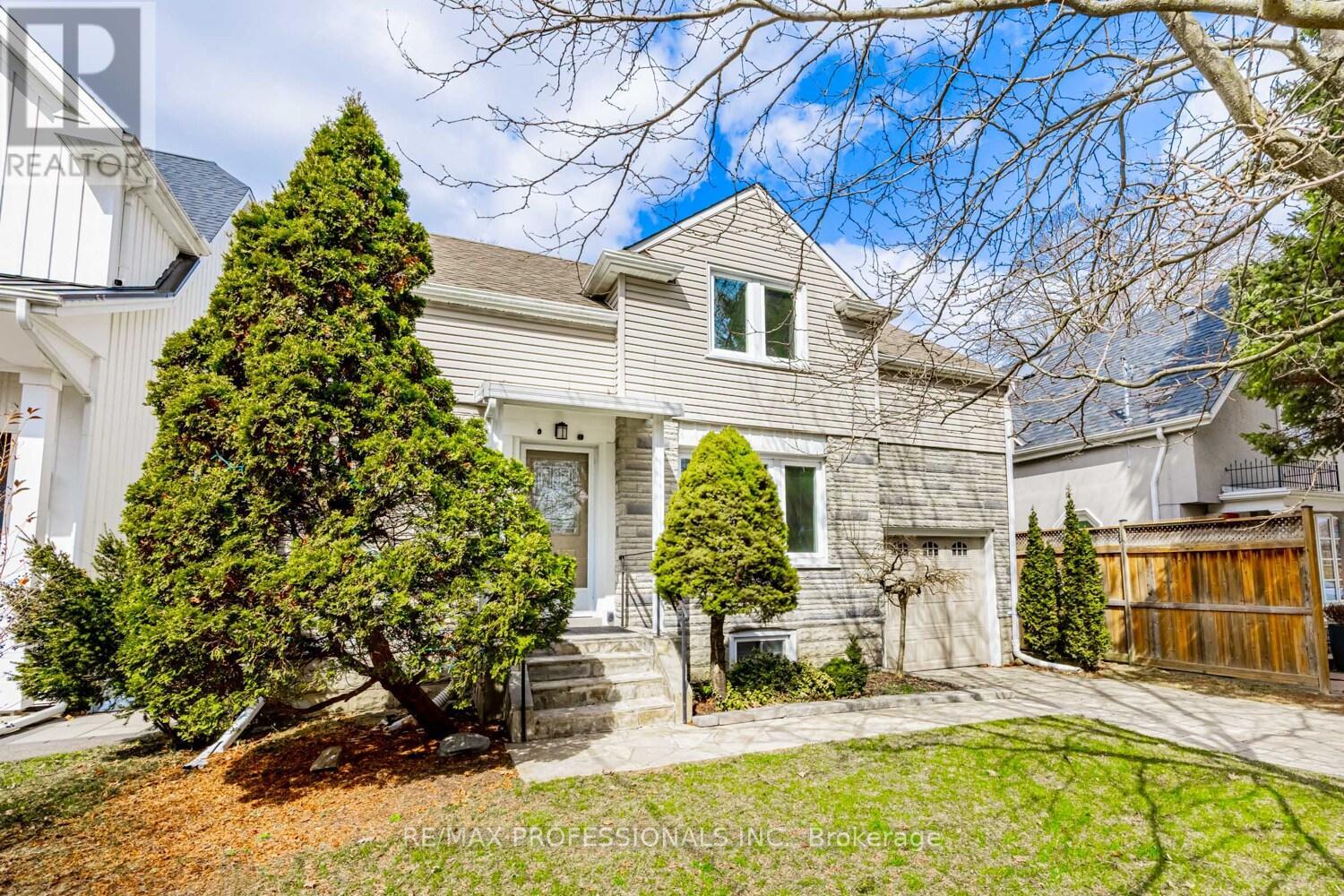 Property at 228 THE KINGSWAY image 3
