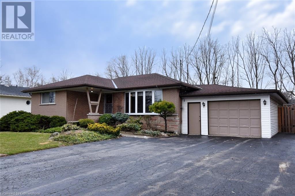 Property at 914 FRANCIS Road image 1