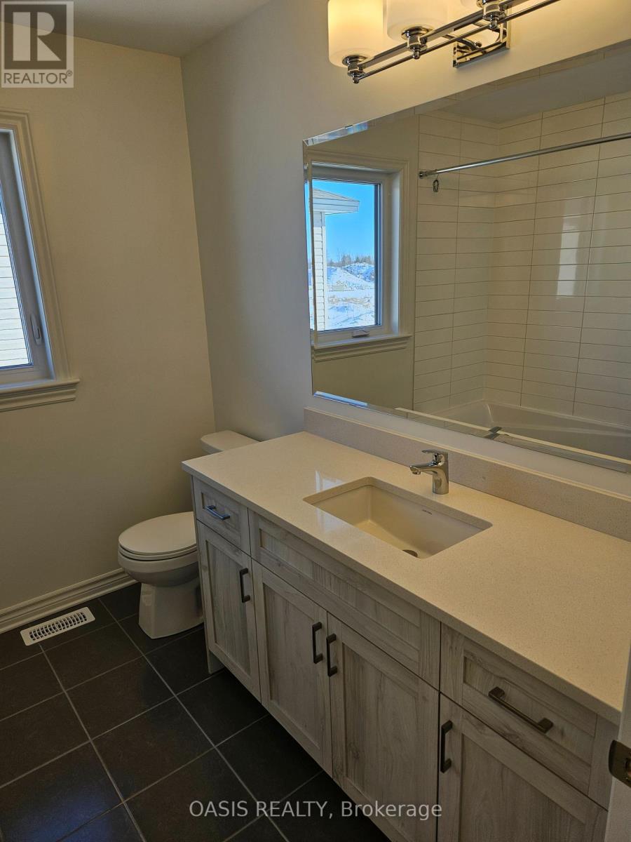 557 Sonmarg Crescent, Ottawa, Ontario  K2J 7A5 - Photo 15 - X11950559