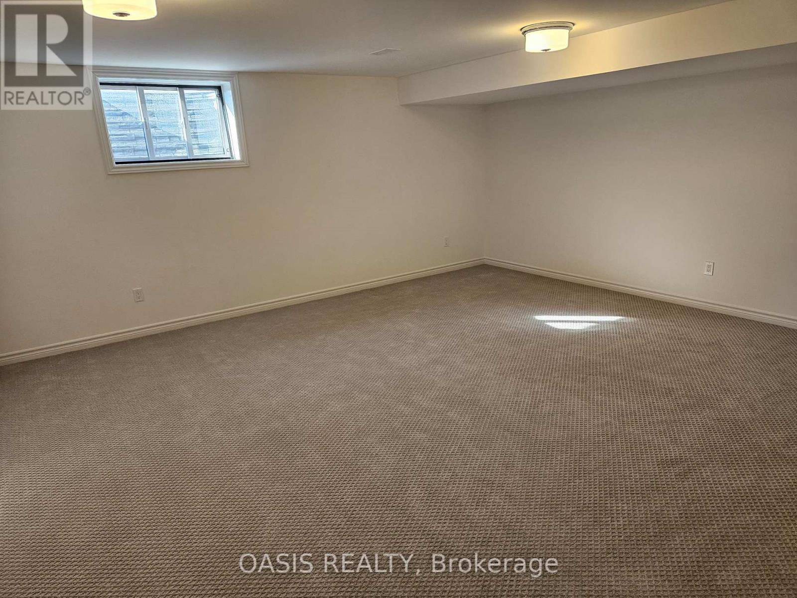 557 Sonmarg Crescent, Ottawa, Ontario  K2J 7A5 - Photo 17 - X11950559