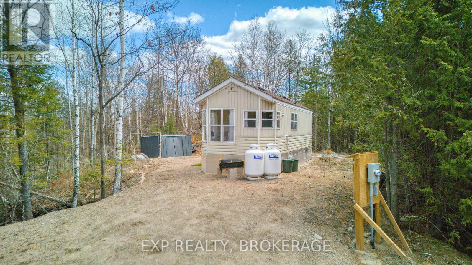 11579 ROAD 509 N, north frontenac (frontenac north), Ontario