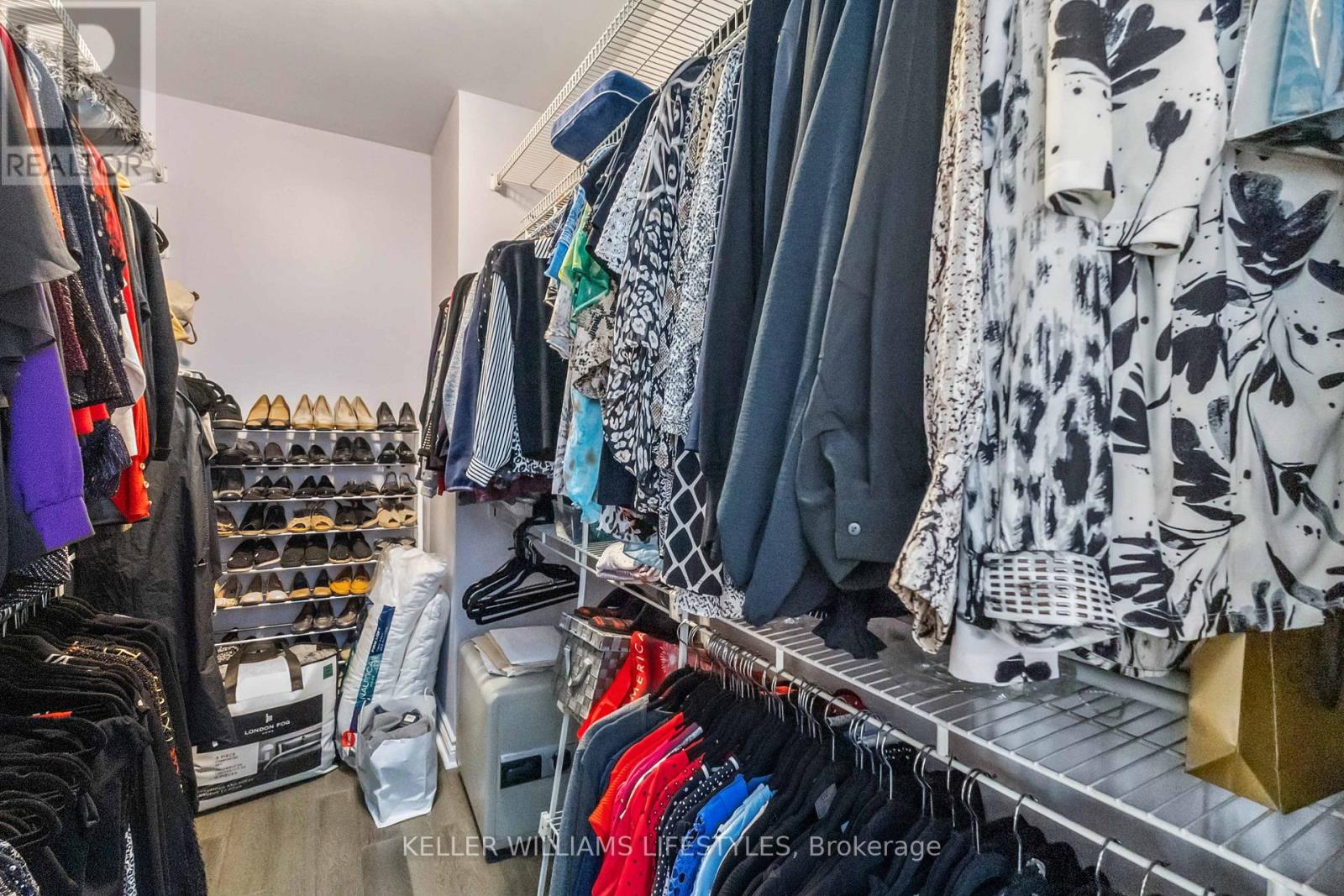 87 Sir James Court, Middlesex Centre (Arva), Ontario  N0M 1C0 - Photo 28 - X12080495