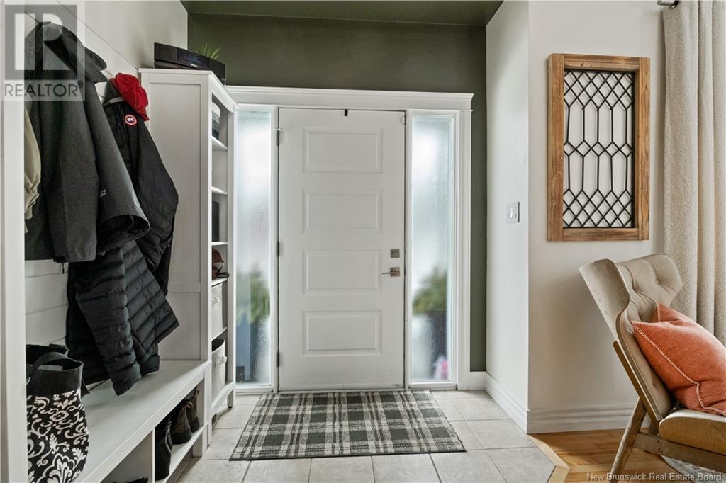 Property at 215 Chatellerault image 5