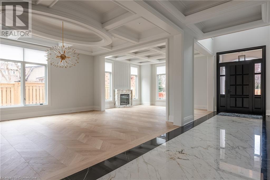 Property at 556 FOURTH Line image 3