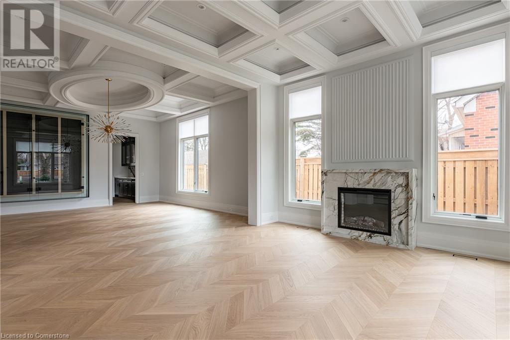 Property at 556 FOURTH Line image 4