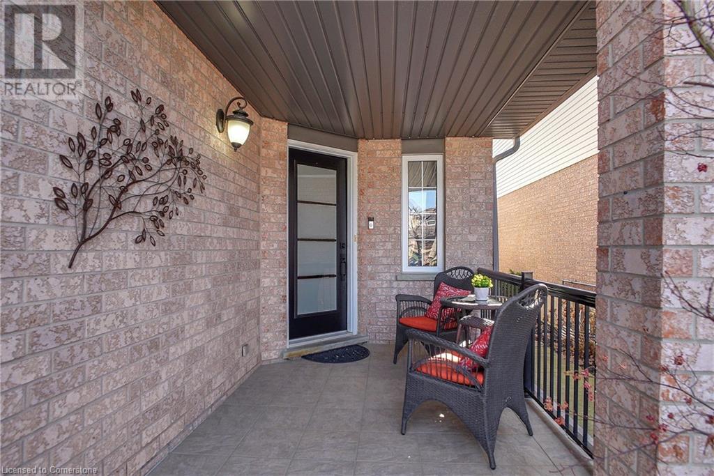 Property at 141 STEEPLERIDGE Street image 4