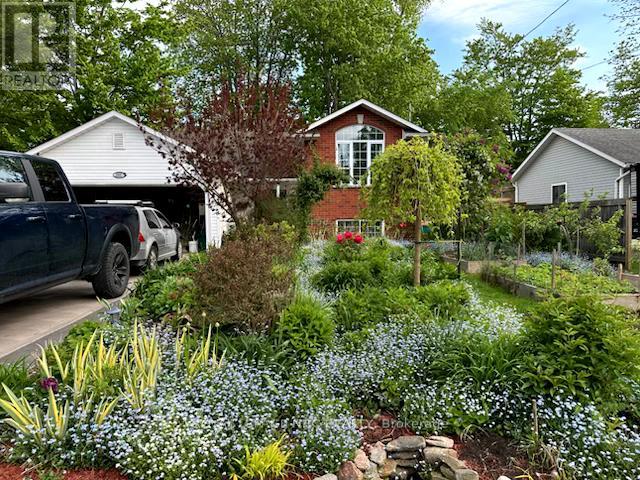Property at 3317 JEWELL AVENUE image 1
