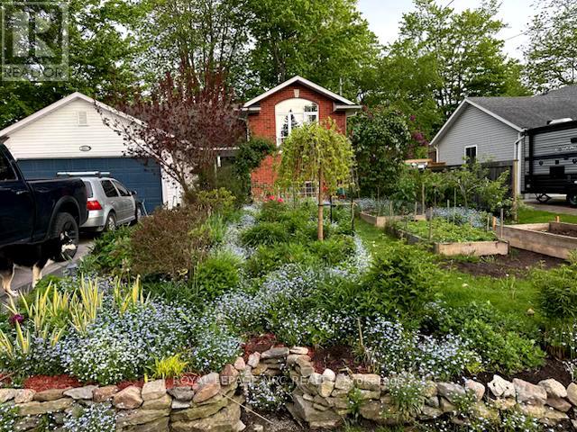 Property at 3317 JEWELL AVENUE image 2