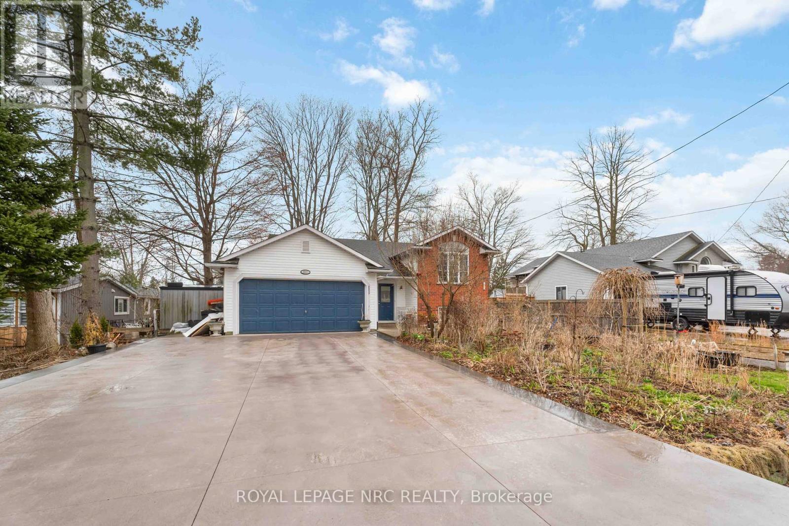 Property at 3317 JEWELL AVENUE image 4