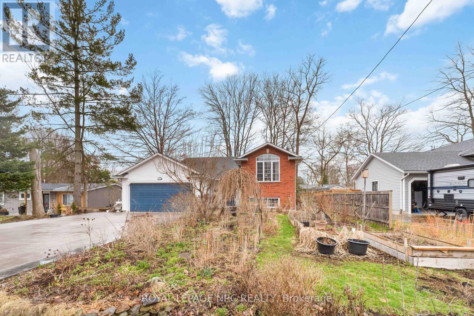 Property at 3317 JEWELL AVENUE image 5
