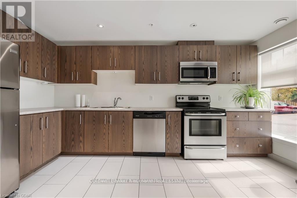 308 - 106 Bard Boulevard, Guelph, Ontario  N1L 0L8 - Photo 29 - X12080523