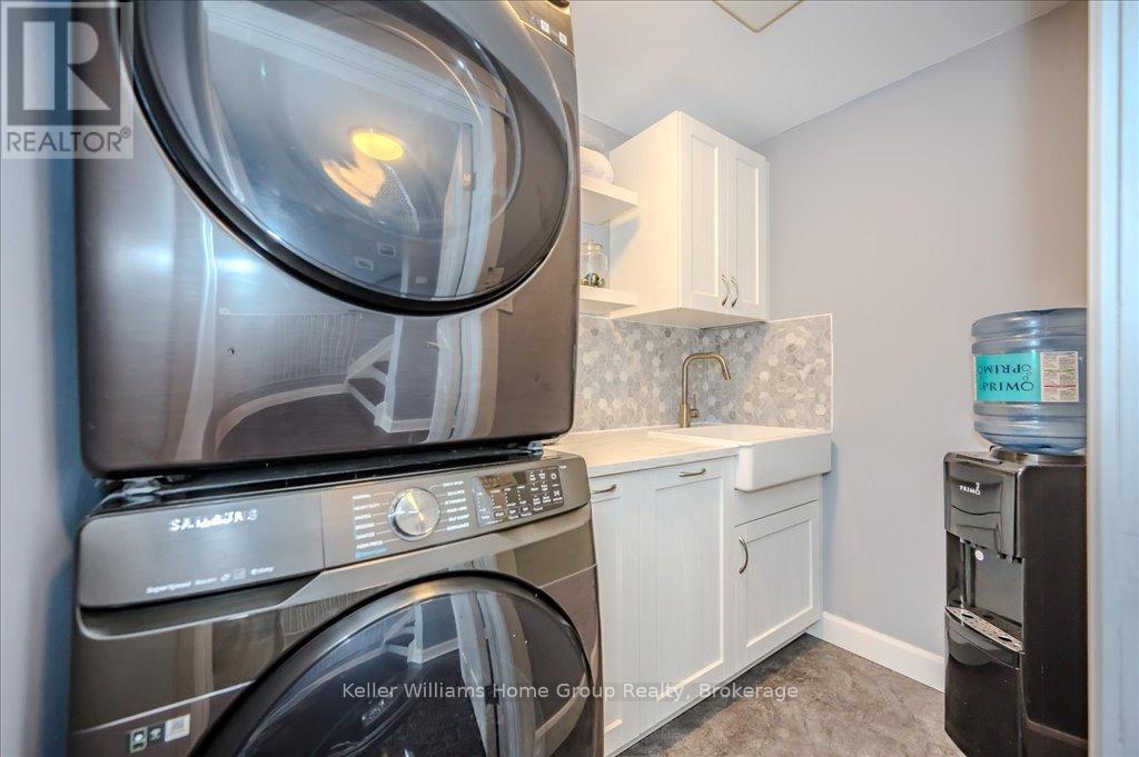 6 Carrington Place, Guelph, Ontario  N1G 5C4 - Photo 17 - X12080529