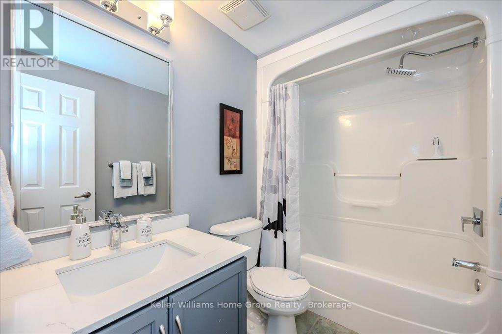 6 Carrington Place, Guelph, Ontario  N1G 5C4 - Photo 22 - X12080529