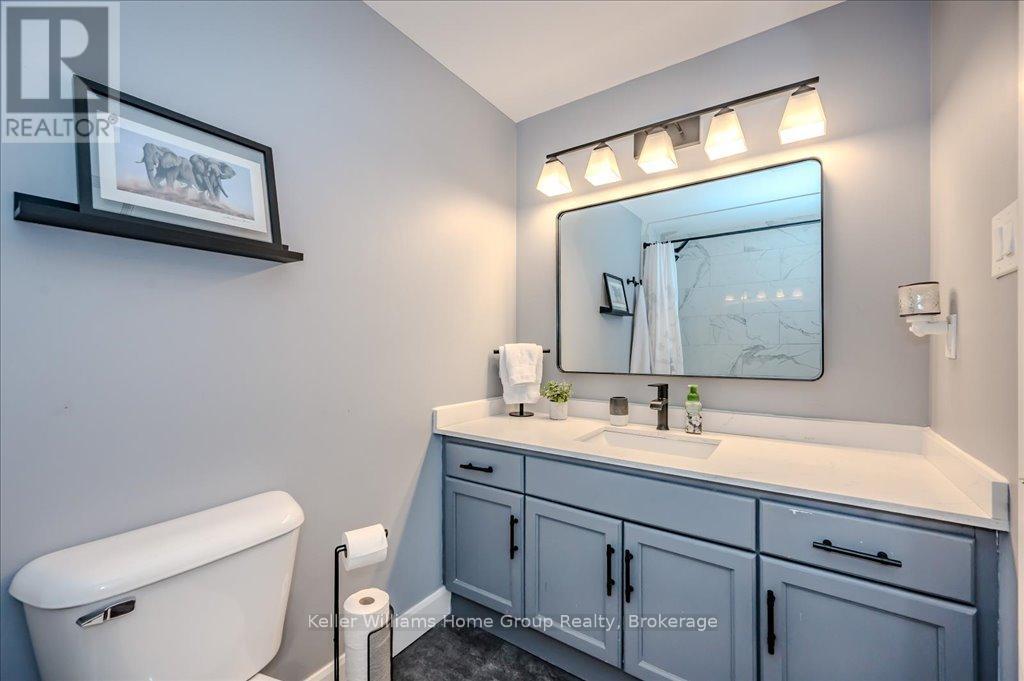 6 Carrington Place, Guelph, Ontario  N1G 5C4 - Photo 26 - X12080529