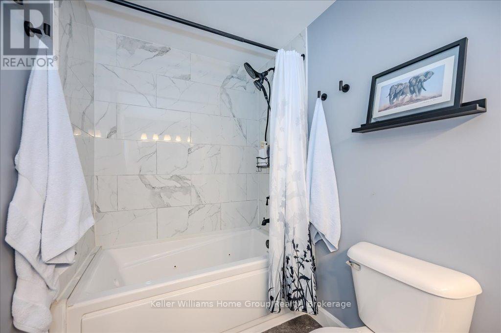6 Carrington Place, Guelph, Ontario  N1G 5C4 - Photo 27 - X12080529