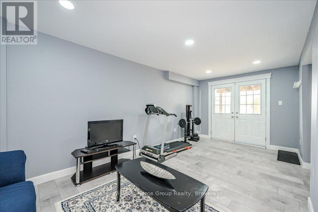 6 Carrington Place, Guelph, Ontario  N1G 5C4 - Photo 32 - X12080529