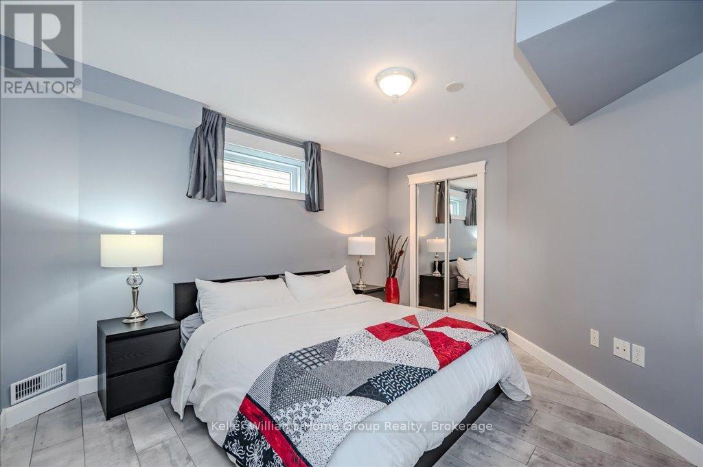 6 Carrington Place, Guelph, Ontario  N1G 5C4 - Photo 36 - X12080529