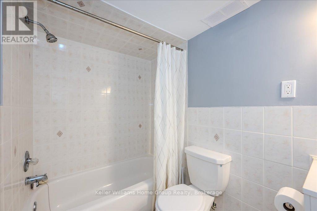 6 Carrington Place, Guelph, Ontario  N1G 5C4 - Photo 37 - X12080529