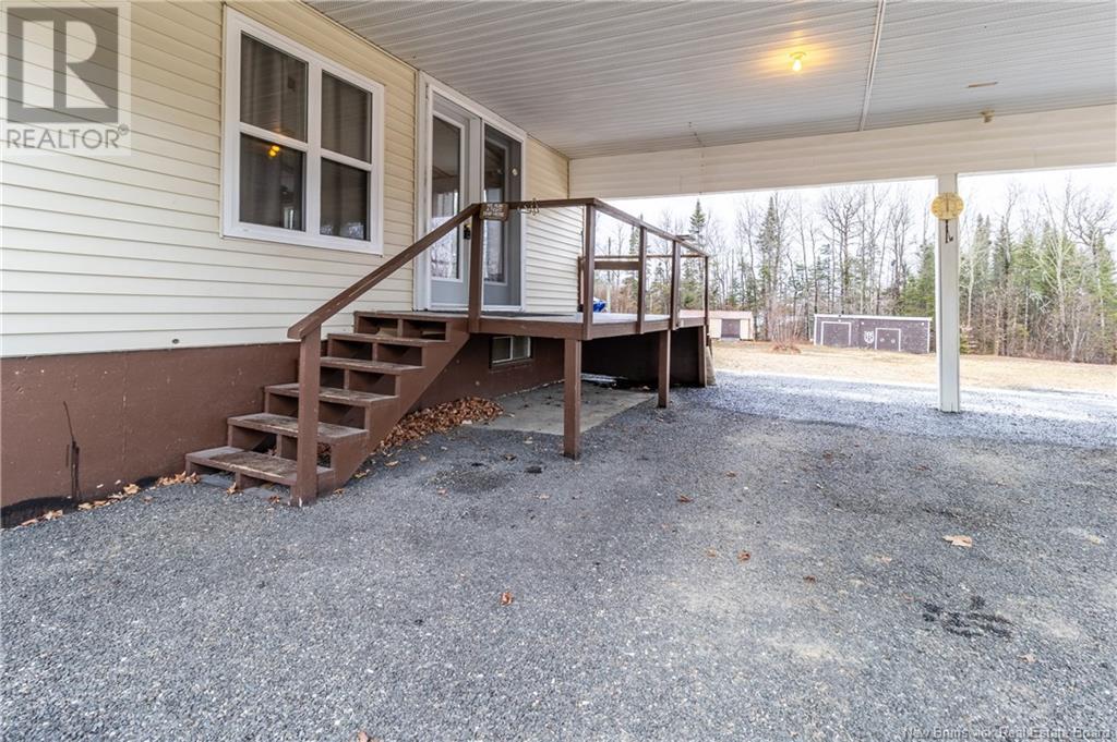 242 Beardsley Road, Beardsley, New Brunswick  E7M 4E3 - Photo 3 - NB115850