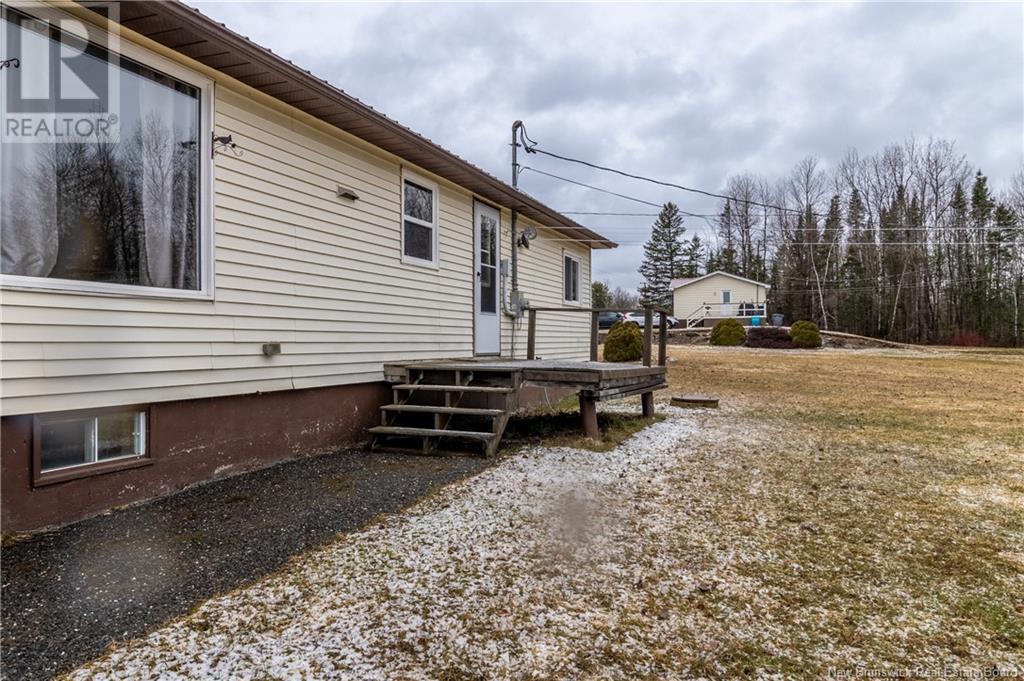 242 Beardsley Road, Beardsley, New Brunswick  E7M 4E3 - Photo 5 - NB115850