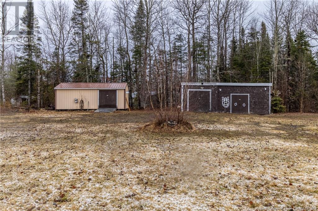 242 Beardsley Road, Beardsley, New Brunswick  E7M 4E3 - Photo 8 - NB115850