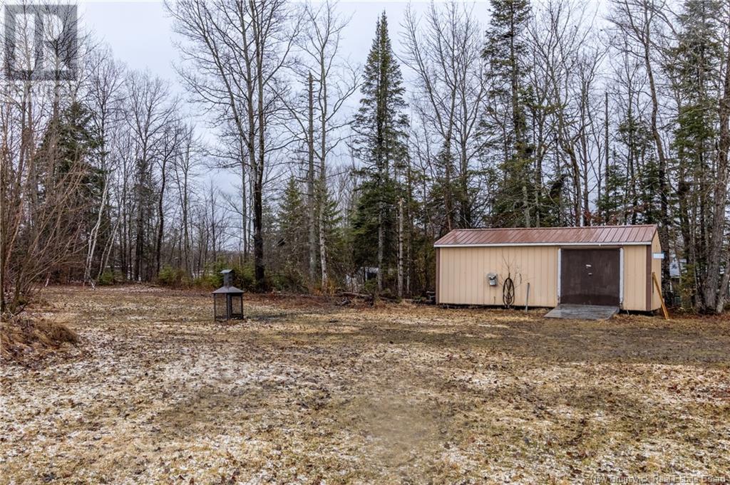 242 Beardsley Road, Beardsley, New Brunswick  E7M 4E3 - Photo 9 - NB115850