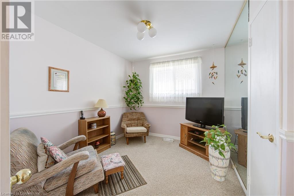 53 Kingswood Drive, Kitchener, Ontario  N2E 1A9 - Photo 20 - 40716591