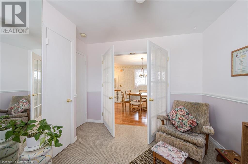 53 Kingswood Drive, Kitchener, Ontario  N2E 1A9 - Photo 21 - 40716591