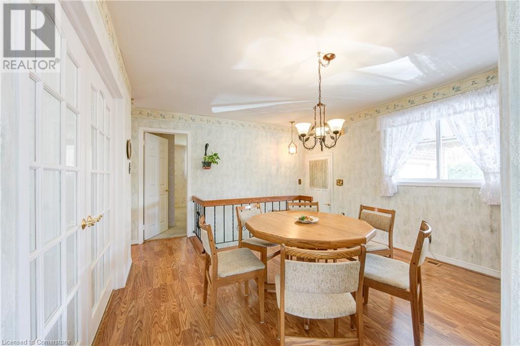 53 Kingswood Drive, Kitchener, Ontario  N2E 1A9 - Photo 13 - 40716591
