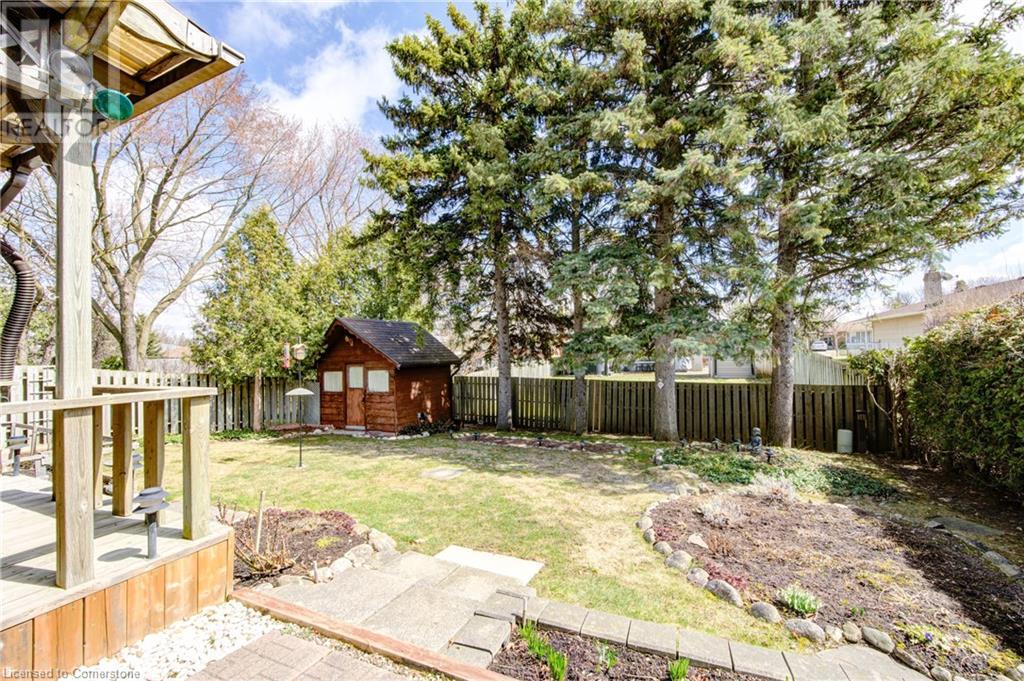 Property at 53 KINGSWOOD Drive image 3