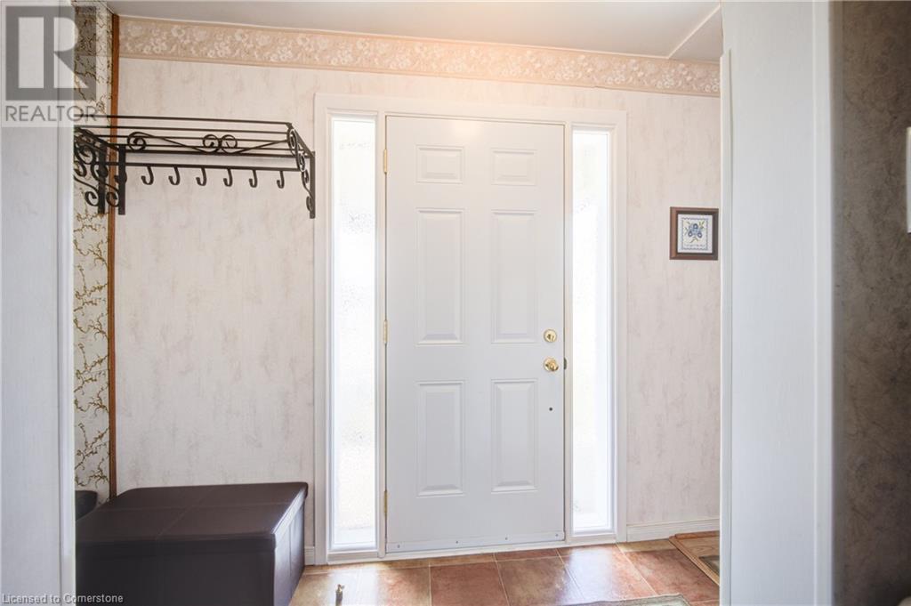 Property at 53 KINGSWOOD Drive image 5