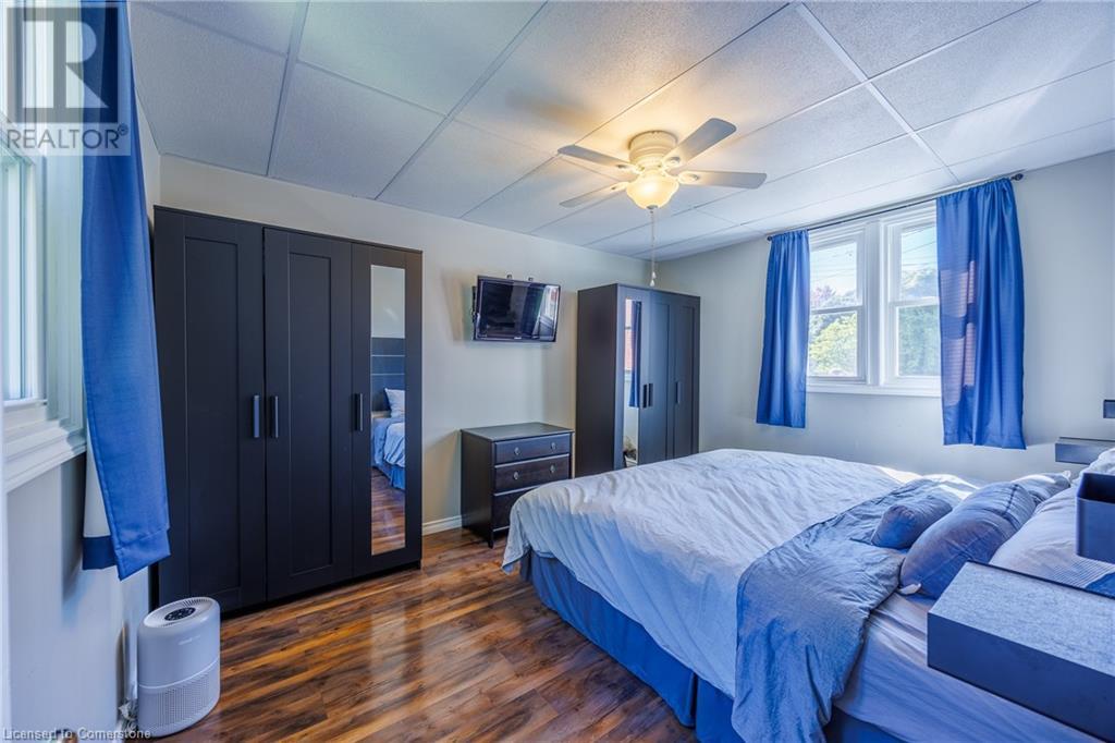 10 First Avenue, Port Dover, Ontario  N0A 1N0 - Photo 16 - 40702245