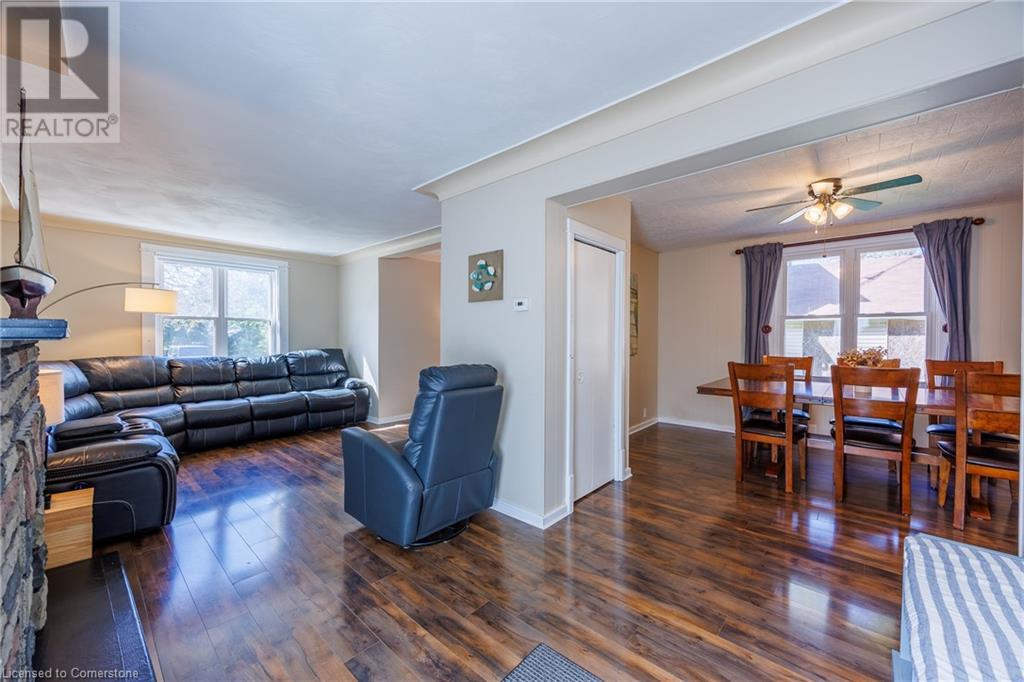 Property at 10 FIRST Avenue image 3