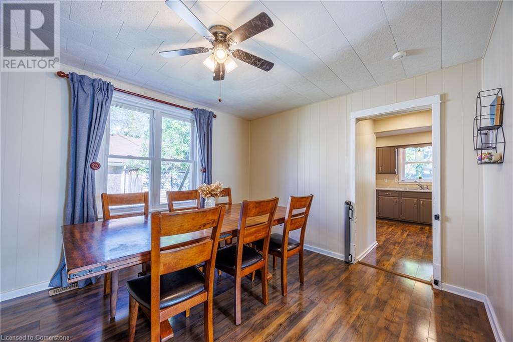 10 First Avenue, Port Dover, Ontario  N0A 1N0 - Photo 7 - 40702245
