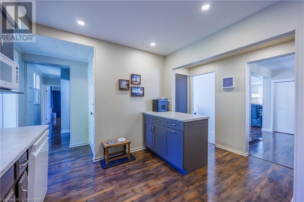 10 First Avenue, Port Dover, Ontario  N0A 1N0 - Photo 10 - 40702245