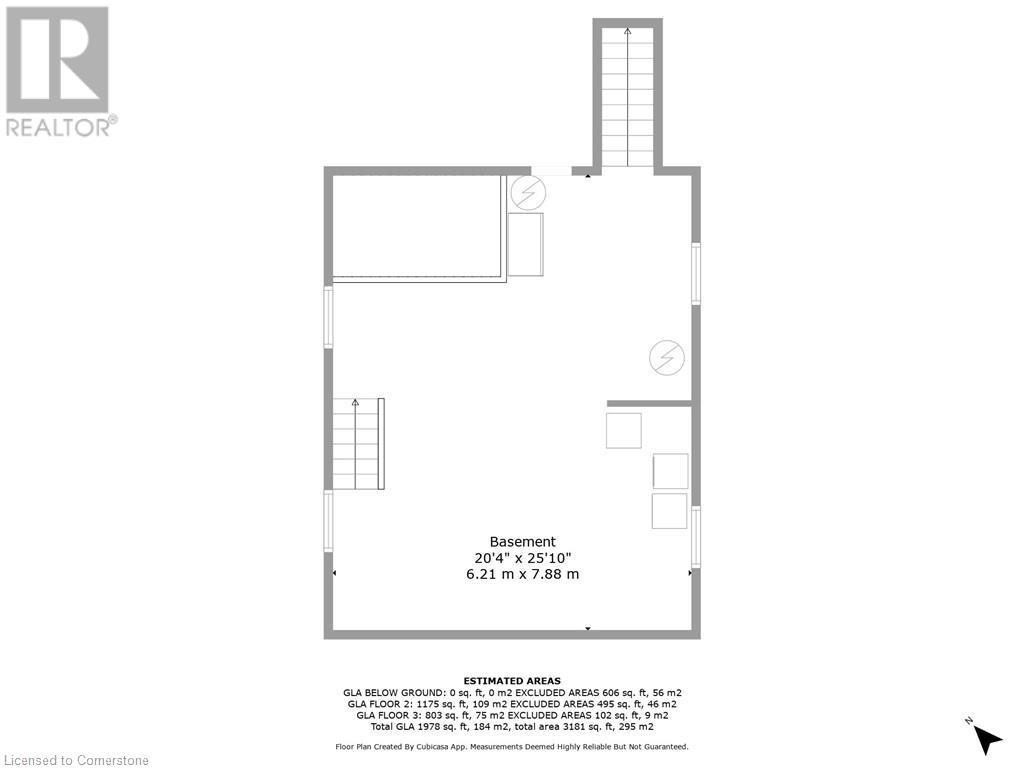 10 First Avenue, Port Dover, Ontario  N0A 1N0 - Photo 47 - 40702245