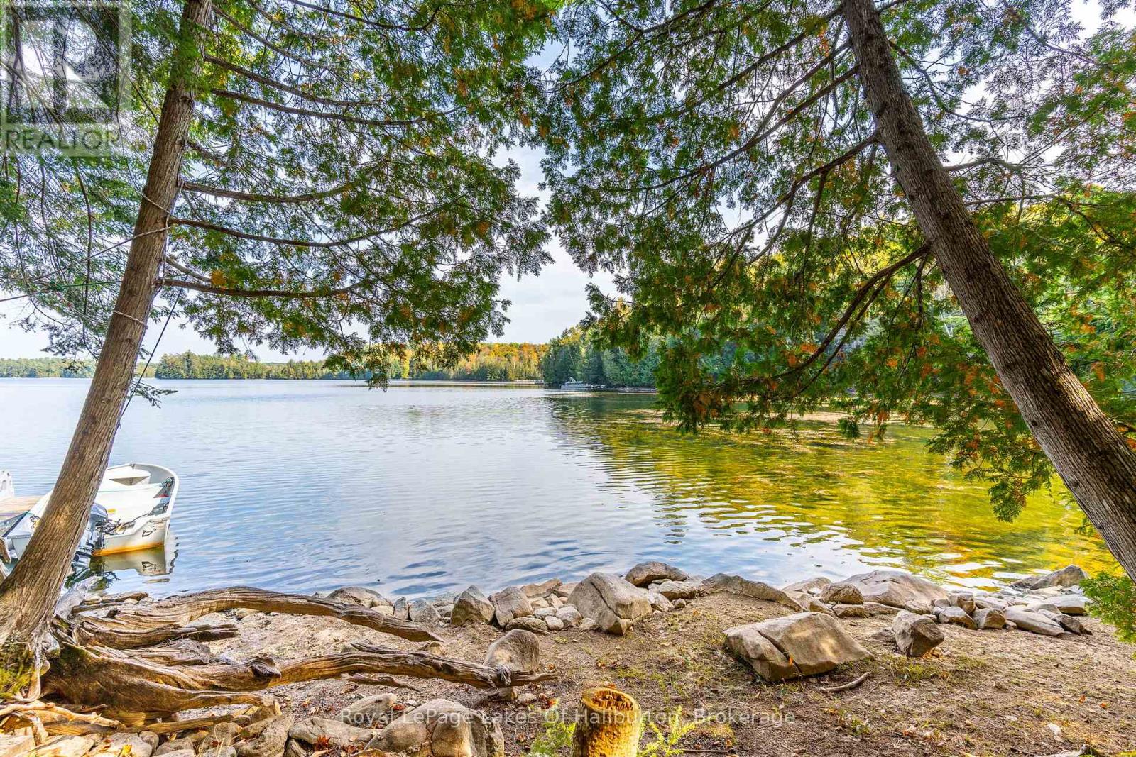 48 Russell Drive, Trent Lakes, Ontario  K0M 2A0 - Photo 11 - X12075615