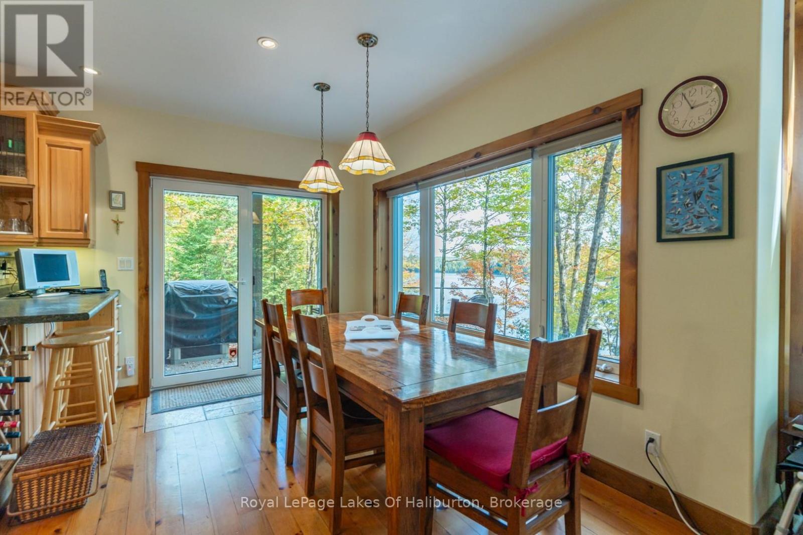 48 Russell Drive, Trent Lakes, Ontario  K0M 2A0 - Photo 21 - X12075615