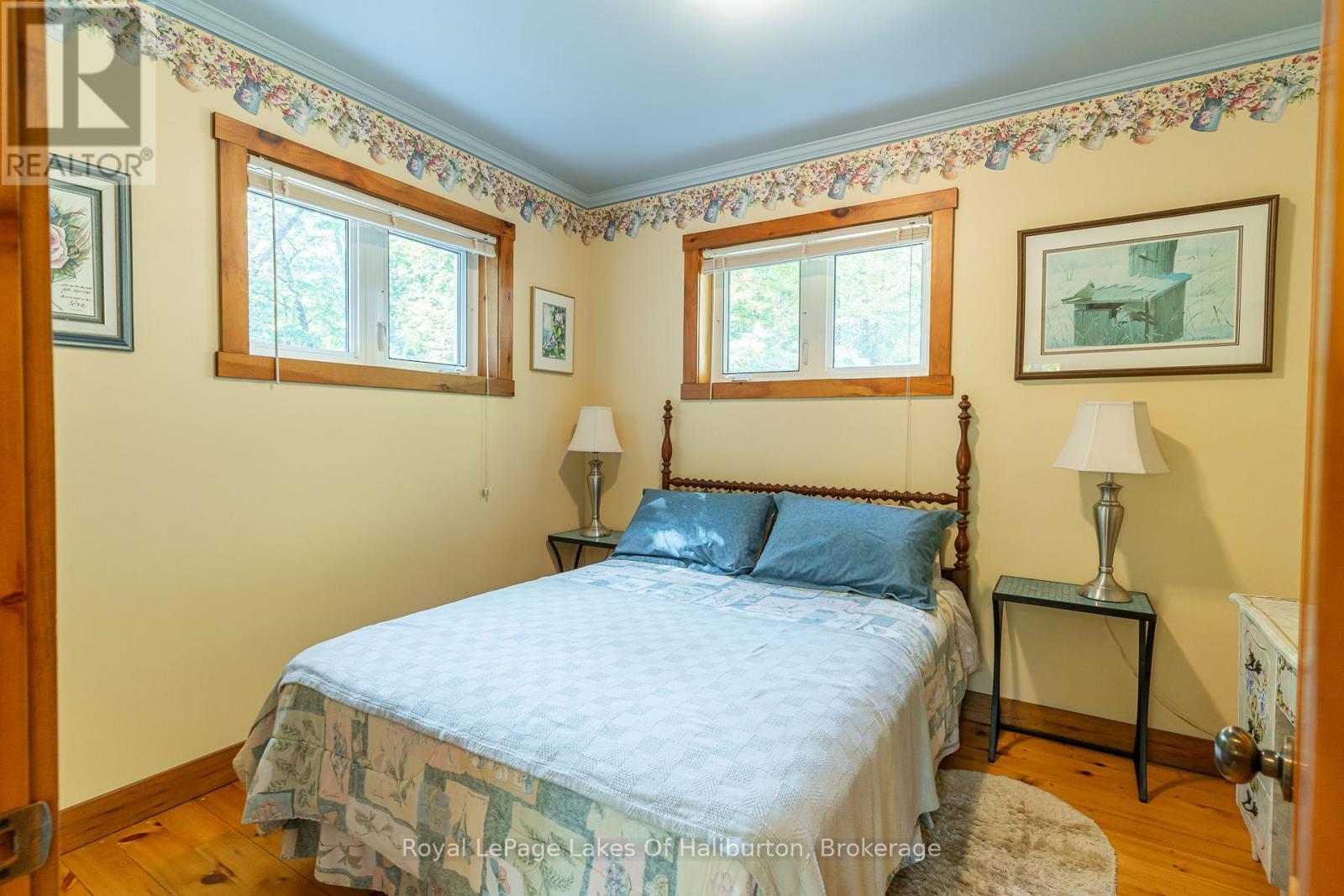 48 Russell Drive, Trent Lakes, Ontario  K0M 2A0 - Photo 26 - X12075615
