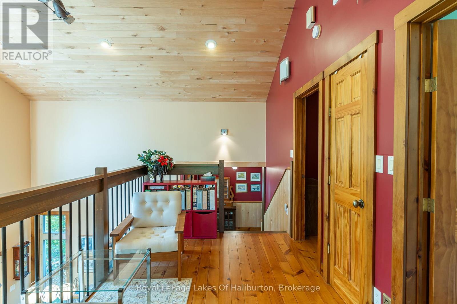 48 Russell Drive, Trent Lakes, Ontario  K0M 2A0 - Photo 30 - X12075615