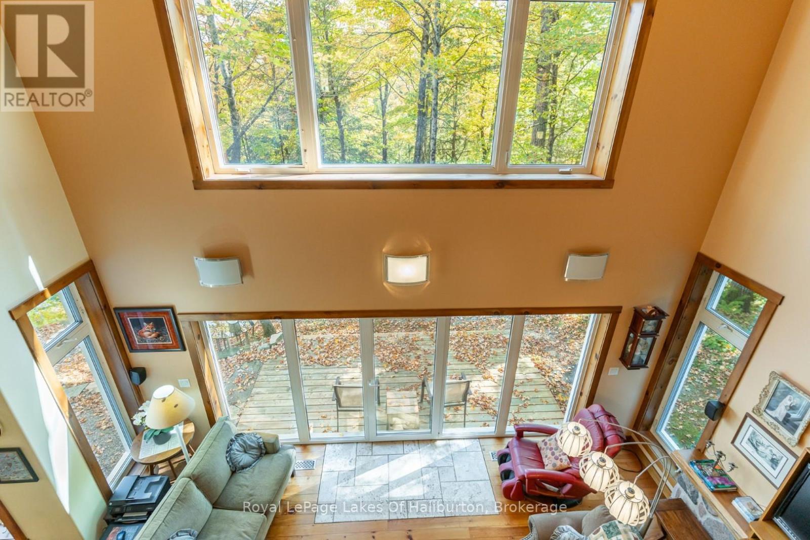 48 Russell Drive, Trent Lakes, Ontario  K0M 2A0 - Photo 31 - X12075615