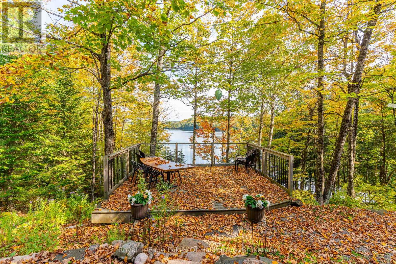 48 Russell Drive, Trent Lakes, Ontario  K0M 2A0 - Photo 45 - X12075615