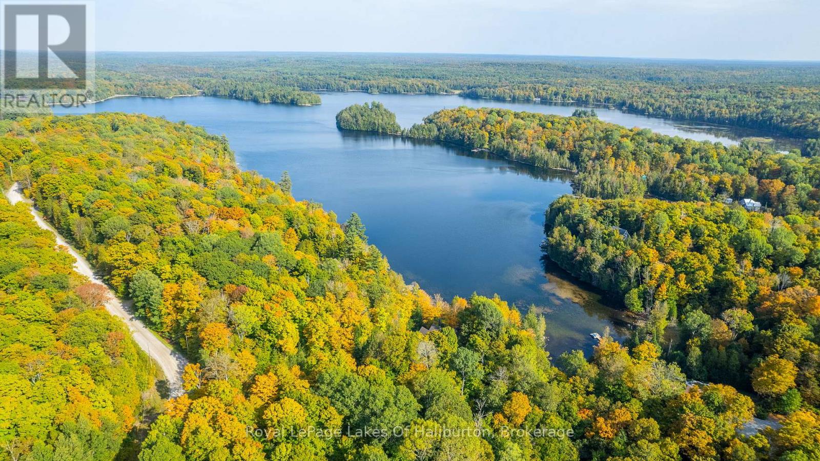 48 Russell Drive, Trent Lakes, Ontario  K0M 2A0 - Photo 48 - X12075615