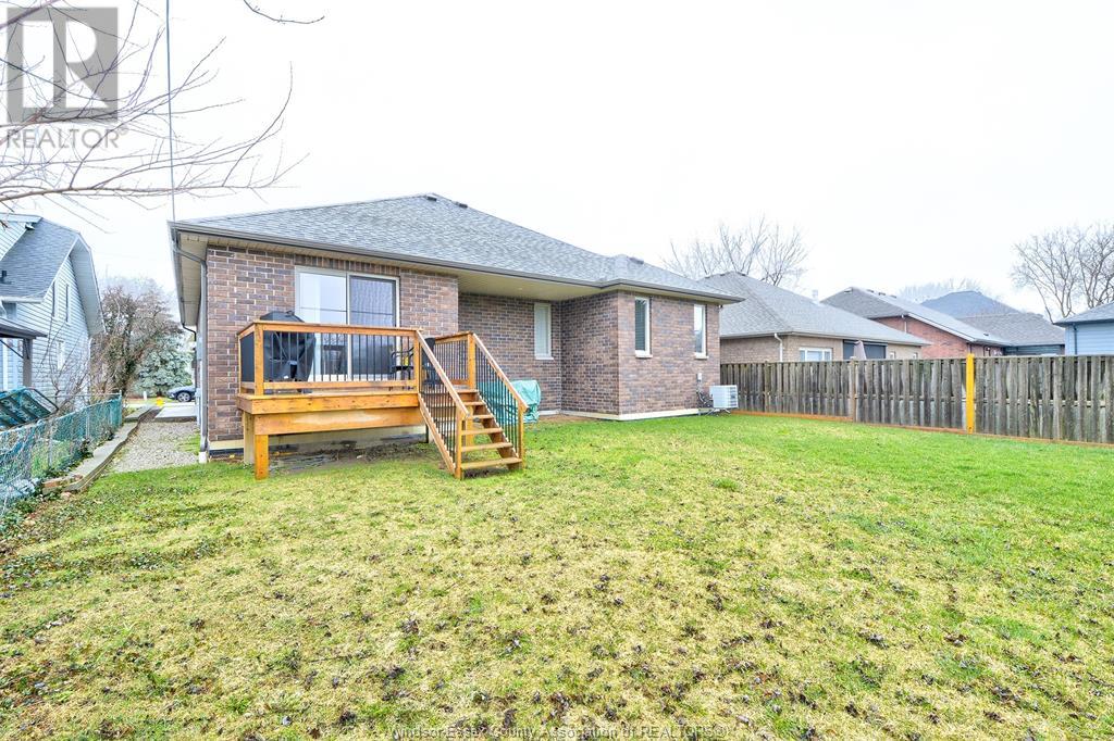 Property at 234 ST. PIERRE STREET image 4