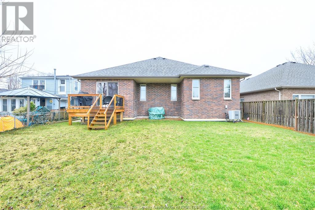 Property at 234 ST. PIERRE STREET image 5